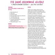 Fit kdykoliv a kdekoliv (Sandra Schmidová)