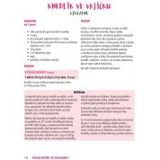 Fit kdykoliv a kdekoliv (Sandra Schmidová)