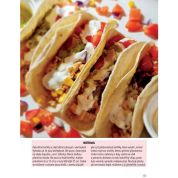 Fit kdykoliv a kdekoliv (Sandra Schmidová)