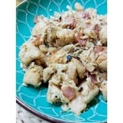 Fit kdykoliv a kdekoliv (Sandra Schmidová)