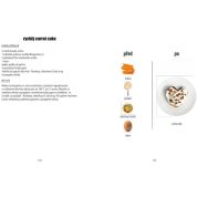 Neber to jídlo tak vážně II (Týna Skalická) Neber to jídlo tak vážně II (Týna Skalická)