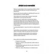 Neber to jídlo tak vážně II (Týna Skalická) Neber to jídlo tak vážně II (Týna Skalická)