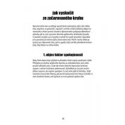 Neber to jídlo tak vážně II (Týna Skalická) Neber to jídlo tak vážně II (Týna Skalická)