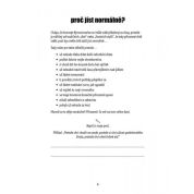 Neber to jídlo tak vážně II (Týna Skalická) Neber to jídlo tak vážně II (Týna Skalická)