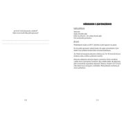 Neber to jídlo tak vážně II (Týna Skalická) Neber to jídlo tak vážně II (Týna Skalická)