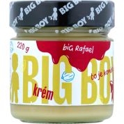 Mandlový krém Big Rafael Mandlový krém Big Rafael
