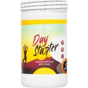 Day Starter - 750 g, pistácie Day Starter - 750 g, pistácie