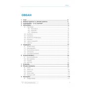 Superdoplňky ve sportovní výživě (Daniela Krčová)