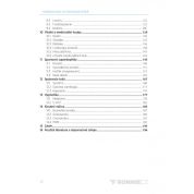 Superdoplňky ve sportovní výživě (Daniela Krčová)