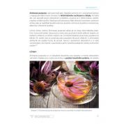 Superdoplňky ve sportovní výživě (Daniela Krčová)