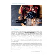 Superdoplňky ve sportovní výživě (Daniela Krčová)