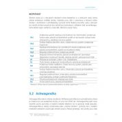 Superdoplňky ve sportovní výživě (Daniela Krčová)