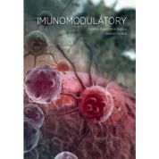 Superdoplňky ve sportovní výživě (Daniela Krčová)