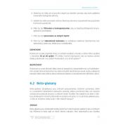 Superdoplňky ve sportovní výživě (Daniela Krčová)