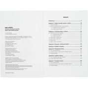 Bible dřepu (Aaron Horschig)