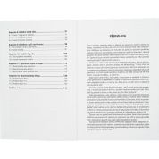 Bible dřepu (Aaron Horschig)