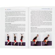 Bible dřepu (Aaron Horschig)