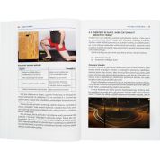 Bible dřepu (Aaron Horschig)