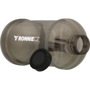 Barel na pití Ronnie.cz