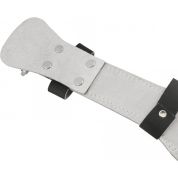 Opasek Power System Basic - velikost S Opasek Power System Basic - velikost S