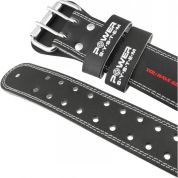 Opasek Power System Basic - velikost L