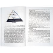 Umění nemoci (Jan Vojáček)