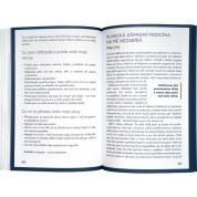 Umění nemoci (Jan Vojáček)