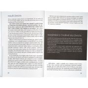 Umění nemoci (Jan Vojáček)