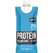Protein Shake - 330 ml, čokoláda
