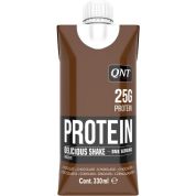 Protein Shake - 330 ml, vanilka