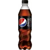 Pepsi Max Pepsi Max
