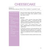 Zhubni v kuchyni (Sára Fábry Köpplová)