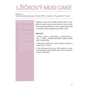 Zhubni v kuchyni (Sára Fábry Köpplová)