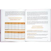 Zhubni v kuchyni (Sára Fábry Köpplová)