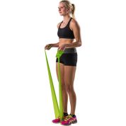 Posilovací guma Tunturi Resistance Band
