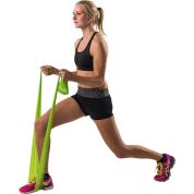 Posilovací guma Tunturi Resistance Band