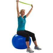 Posilovací guma Tunturi Resistance Band