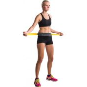Posilovací guma Tunturi Resistance Band