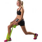 Posilovací guma Tunturi Resistance Band