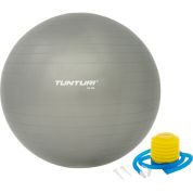 Gymnastický míč Tunturi