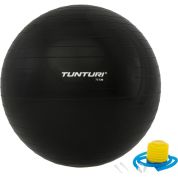 Gymnastický míč Tunturi