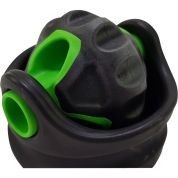 Masážní váleček Single Muscle Roller Ball Tunturi