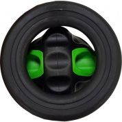 Masážní váleček Single Muscle Roller Ball Tunturi