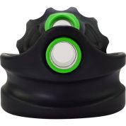 Masážní váleček Single Muscle Roller Ball Tunturi