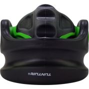 Masážní váleček Single Muscle Roller Ball Tunturi