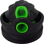 Masážní váleček Single Muscle Roller Ball Tunturi