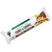 Trec Protein Bar - 49 g, arašídy-karamel Trec Protein Bar - 49 g, arašídy-karamel