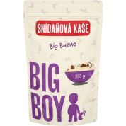 Rýžová kaše Big Bueno