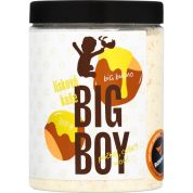 Rýžová kaše Big Bueno