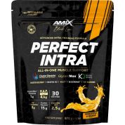 Perfect Intra - 870 g, meloun-kiwi